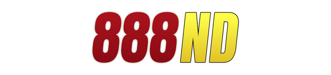 888nd
